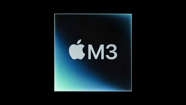 Das M3 iPad Air ist da – entwickelt für „Apple Intelligence“