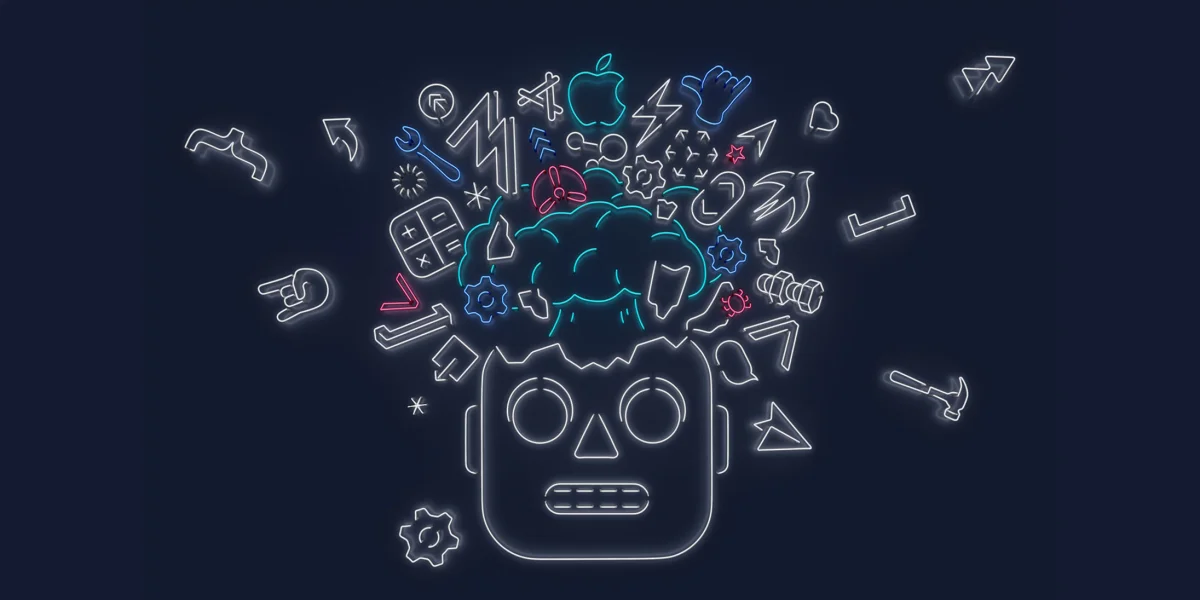 WWDC 2019 - Apple bestätigt offiziell die Keynote, Vorstellung von iOS 13 wird erwartet