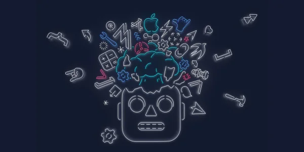 WWDC 2019 - Apple bestätigt offiziell die Keynote, Vorstellung von iOS 13 wird erwartet