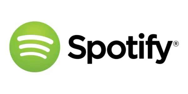 Neue Oberfläche und Steuerungselemente beim Streamingdienst Spotify