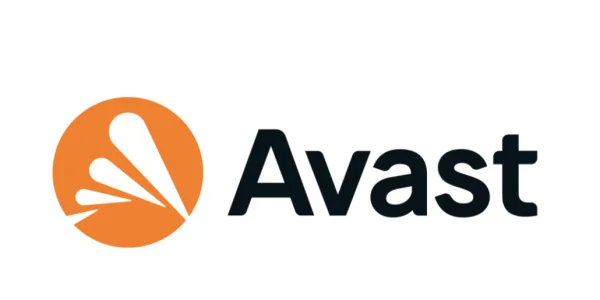 Avast sammelt acht Petabyte Nutzerdaten und verkauft diese zu Werbezwecken