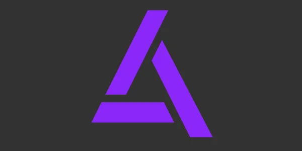 Delta Spiele-Emulator erhält umfangreiches Funktionsupdate