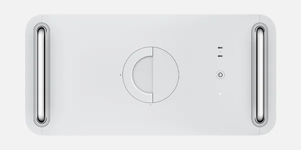 Mac Pro mit M2 Ultra schon im Frühling zusammen mit macOS 13.3?