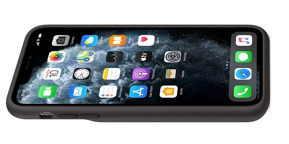 MagSafe Battery Case für das iPhone 12 könnte "Reverse Charging"-Feature erhalten