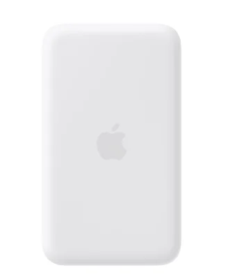 iPhone Air MagSafe Batterie: Apple veröffentlicht neue Firmware – und zieht sie wieder zurück!