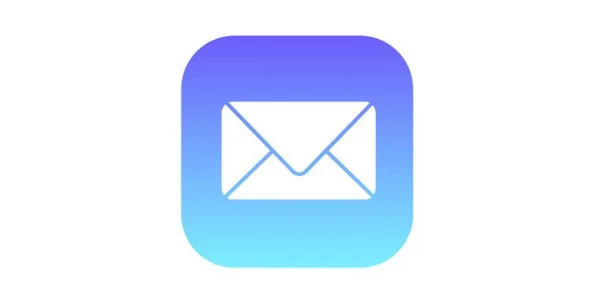 E-Mails unwiederbringlich verloren: Mail unter Catalina sorgt bei manchen Nutzern für Datenverlust (Update)