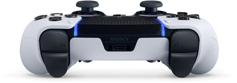 DualSense Edge Controller der PlayStation 5 wird jetzt von Apples Betriebssystemen unterstützt