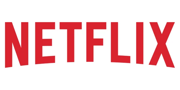 Netflix: Steigende Abozahlen nach Verbot von Account-Sharing