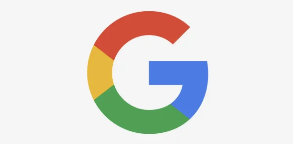 Google: Weniger Speicherplatz für neue Nutzer