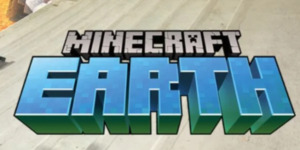 Augmented Reality im Klötzchenuniversum: Minecraft Earth wird im Oktober veröffentlicht
