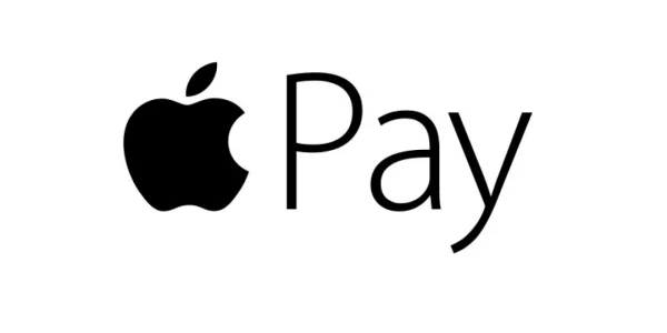 Apple sucht Finanzexperten für Krypto-Währung: Neue Zahlungsmethoden im Anmarsch?