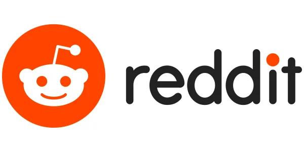 Support für iOS 12 eingestellt: Reddit benötigt mindestens iOS 13 oder neuer