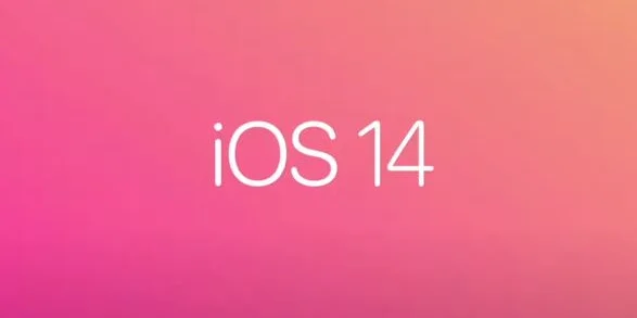 QuickTake & Ändern der Auflösung für Videoaufnahmen in der Kamera App mit iOS 14 auf mehr Geräten verfügbar