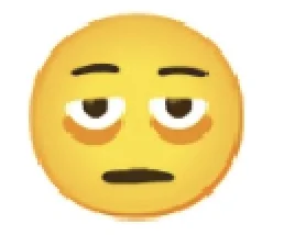 Unicode 16.0: Das sind die neuen Emojis für iOS 18!