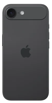 Das iPhone 17 Air soll weniger kosten als ein Pro-Modell