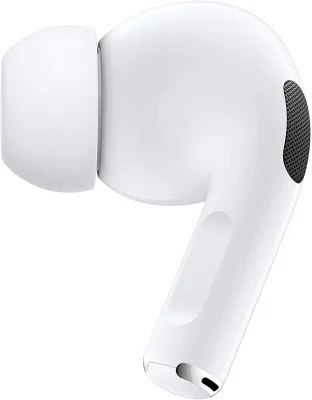 Apple veröffentlicht neue Firmware 6A321 für die AirPods Pro (1. Generation)