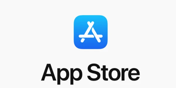 App Store: Entwickler können ihre Apps ab sofort verstecken
