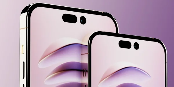 iPhone 14 Pro: Frontkamera mit neuem Autofokus und optimierter Blende?