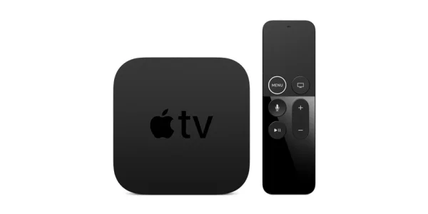 AppleCare Protection Plan für Apple TV gilt ab sofort für drei Jahre