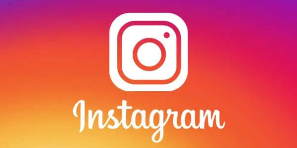 Nach Facebook und Twitter: Nun auch Instagram in Russland gesperrt