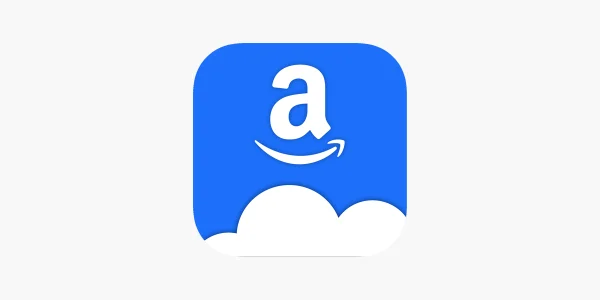 Amazon Drive vor dem Aus: Cloud-Angebot wird 2023 eingestellt