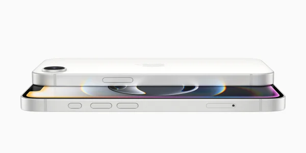 iPhone 17e: Launch im Frühjahr 2026 – jedes Jahr ein „e“-Modell?