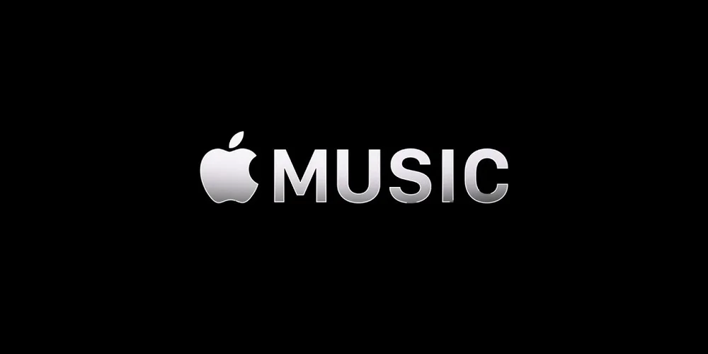 Zum vierten Geburtstag: Apple Music mit mehr als 60 Millionen Abonnenten
