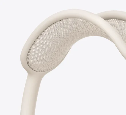 8E258: Auch die AirPods Max 2 bekommen eine neue Firmware