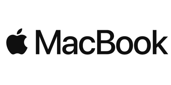 MacBook A18 Pro: Apple spart an diesen acht Stellen, um den Preis niedrig zu halten