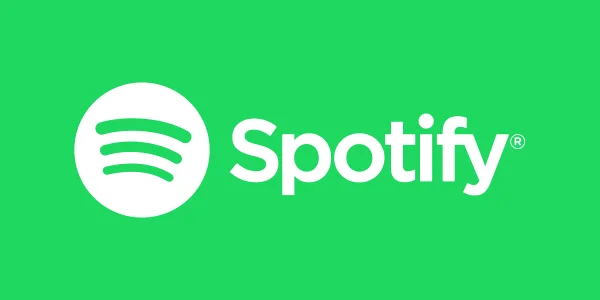 Spotify baut das Angebot von Musikvideos weiter aus