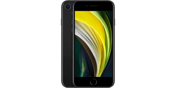 Apple iPhone SE 2020 - aktuelle Liefersituation