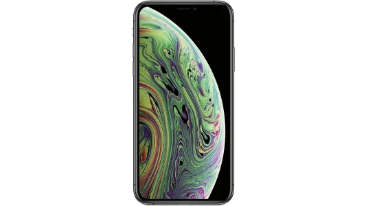 Apple beendet iPhone X Support und MacBook Pro 2018