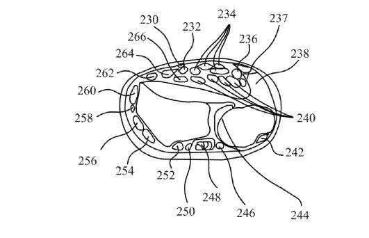 Neues Patent: Apple Watch könnte künftig den Blutdruck messen