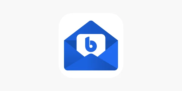 BlueMail: Apple blockiert Update mit KI-Funktionalität