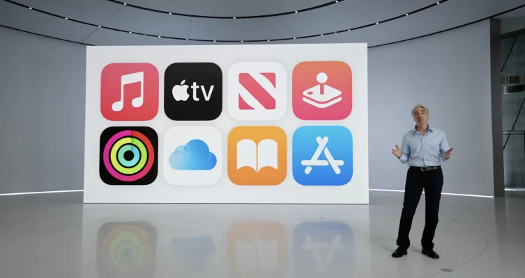 Apple veröffentlicht iOS 16.0.2 für alle kompatiblen iPhones