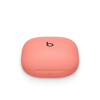 Beats Fit Pro: Apple kündigt neue Farben an