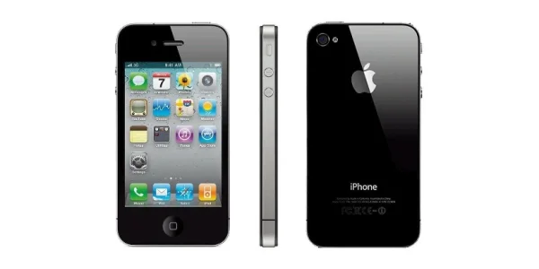 iPhone 4 & iPhone 5: Beide Telefone gelten ab sofort als „abgekündigt“
