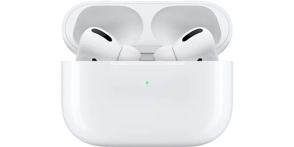 AirPods Pro defekt, ein Ausfall nach drei Monaten Nutzung