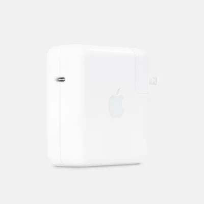 Apple stellt neues MacBook Air & MacBook Pro mit M2-Chip vor