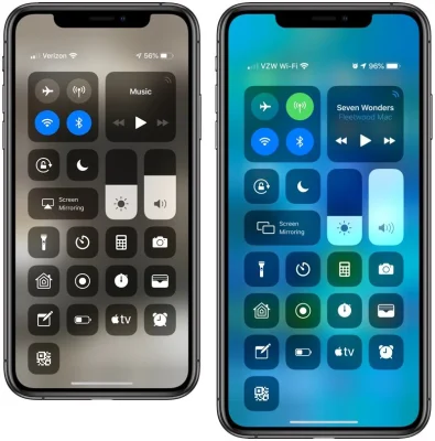 Apple veröffentlicht erste Beta von iOS 12.2 mit Siri-Support für AirPods-2-Kopfhörer