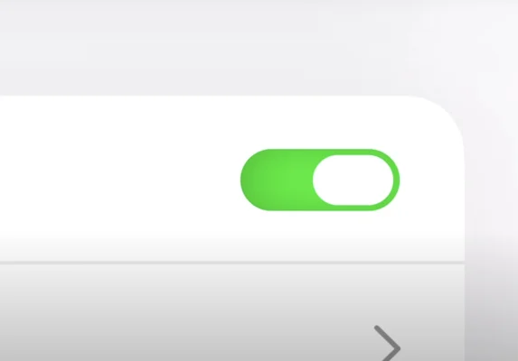 iOS 19: Video von Jon Prosser soll das neue Design zeigen