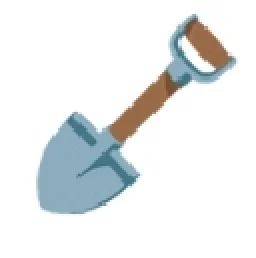 Unicode 16.0: Das sind die neuen Emojis für iOS 18!