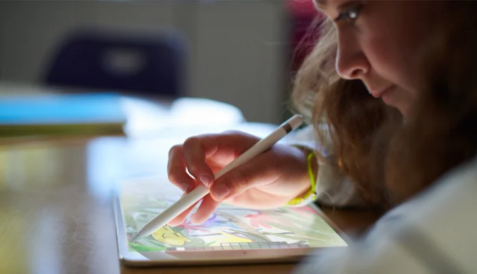 Apple Frühlings-Keynote mit neuer Hardware Mitte März? Erste Hinweise aufgetaucht