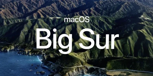Neue Funktionen: Apple veröffentlicht finale Version von macOS 11.3