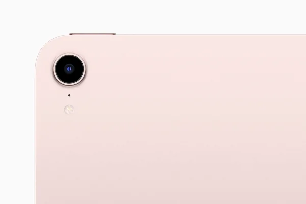 iPad mini 7 kommt angeblich noch in diesem Jahr in den Handel