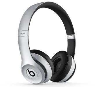 Beats by Dr. DRE Solo 2 Wireless Kopfhörer derzeit als Blitzangebot günstiger