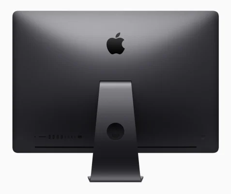Apple könnte schon ab 2020 Macs mit eigenen ARM-Prozessoren ausstatten