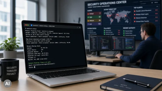 CVE-2026-65400 wird aktiv gegen Macs ausgenutzt