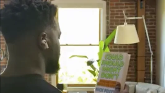 Promovideo bestätigt AirPods Pro 4 Kamera in der Beta