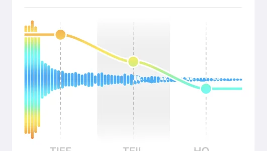 iOS 27 bringt Custom Equalizer und weitere AirPods-Features
